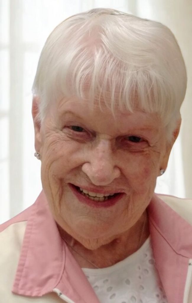 Joyce A. Fowler Profile Photo