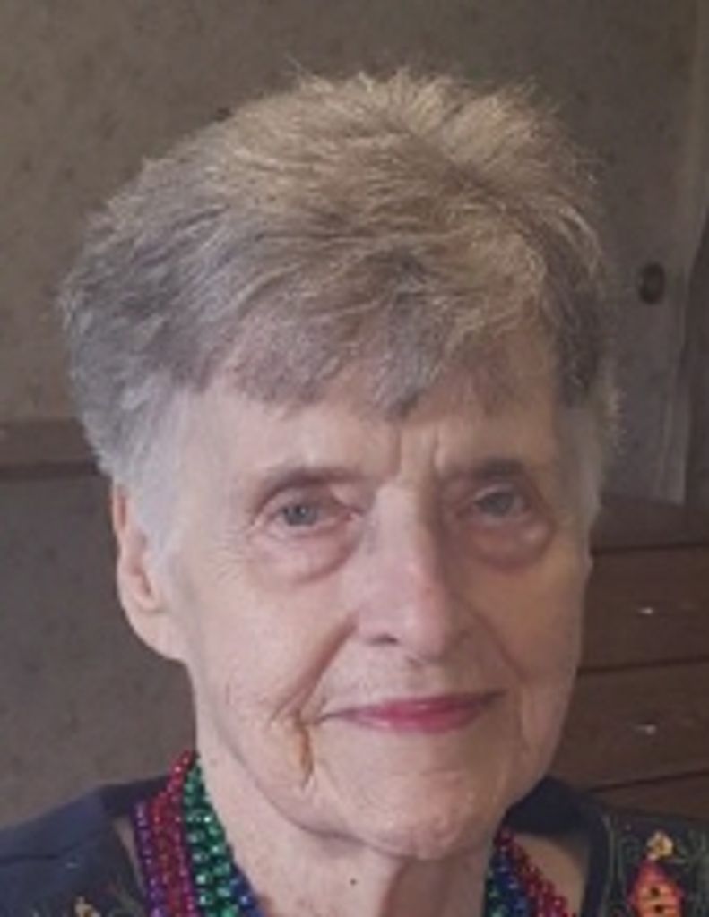Joanne Davis Profile Photo