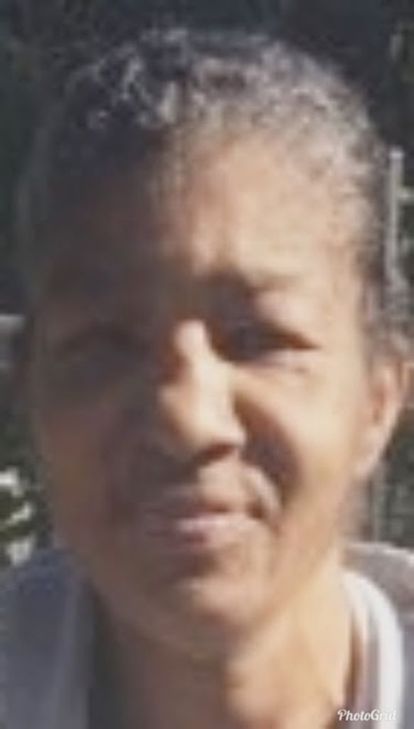 Tonia Spicer Profile Photo