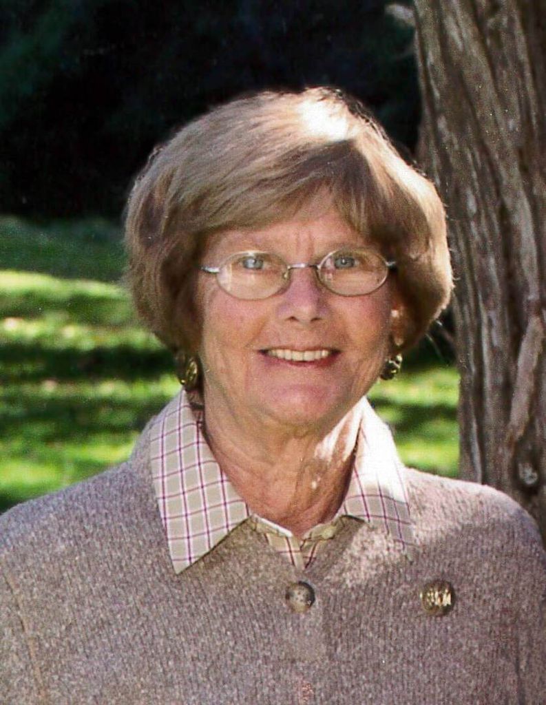 Janice M. (Jansen) Kuperus Profile Photo
