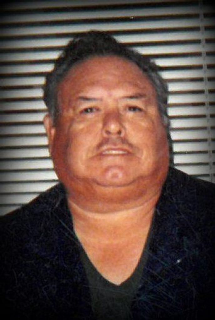 Danny Mendez Profile Photo