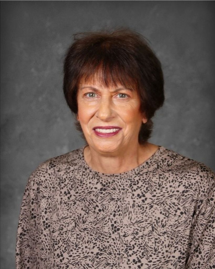 Sandra Kay Velarde Profile Photo