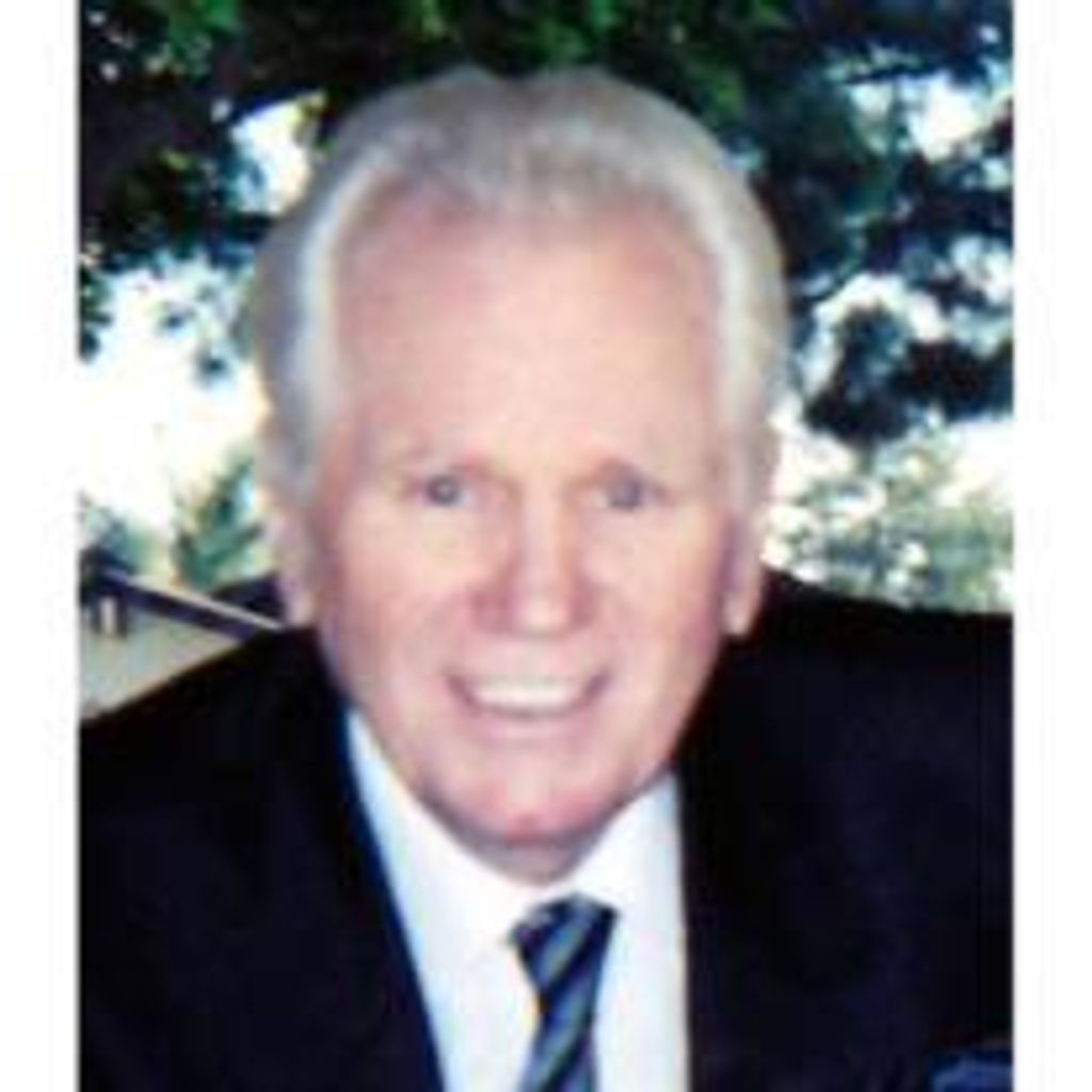 Charles R. Opperman