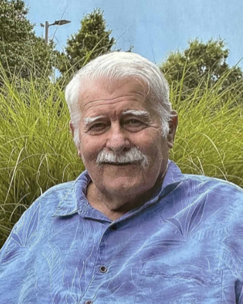 William Gaspard De Coligny Profile Photo