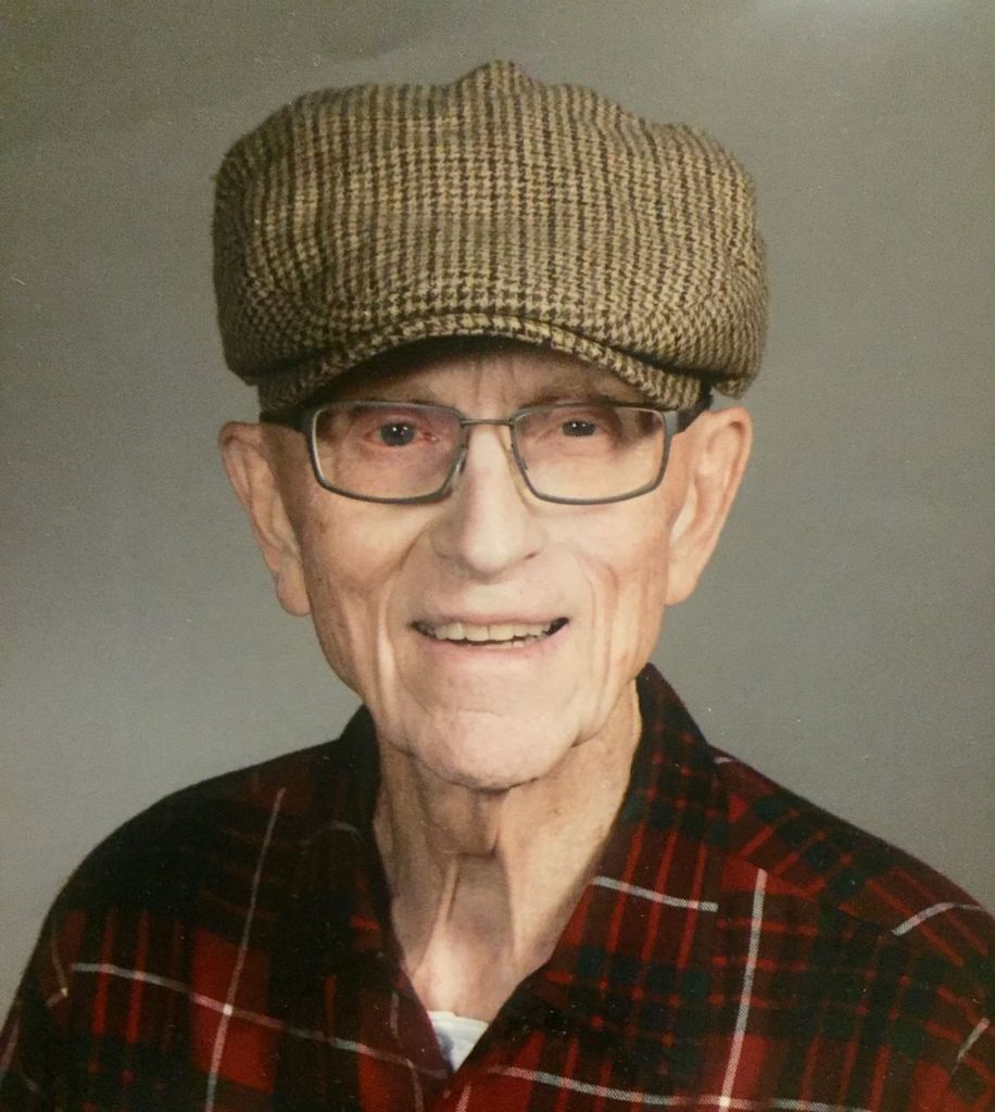 Howard Kane Macauley, Ph.D.
