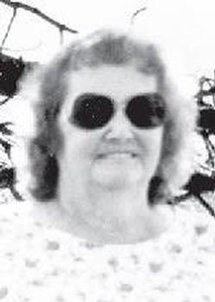Lorita Ann Romero