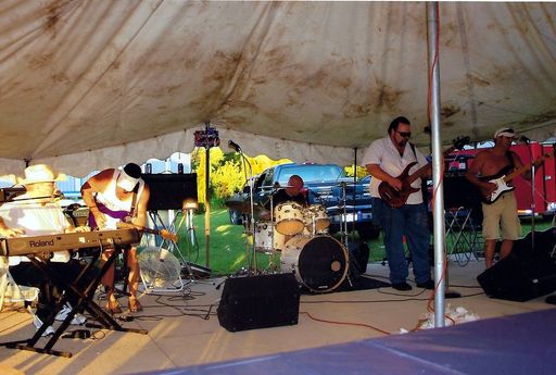 Jeffrey D. Lay photo gallery thumbnail 79 of 212