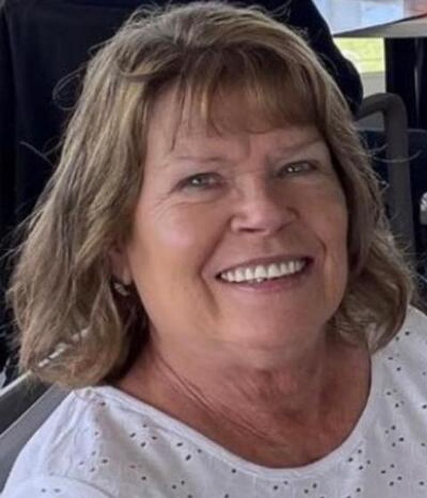 Debra Kay Cossey Profile Photo