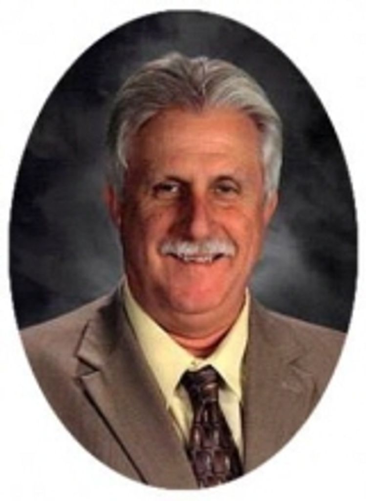 Jerry  Dean Thatcher