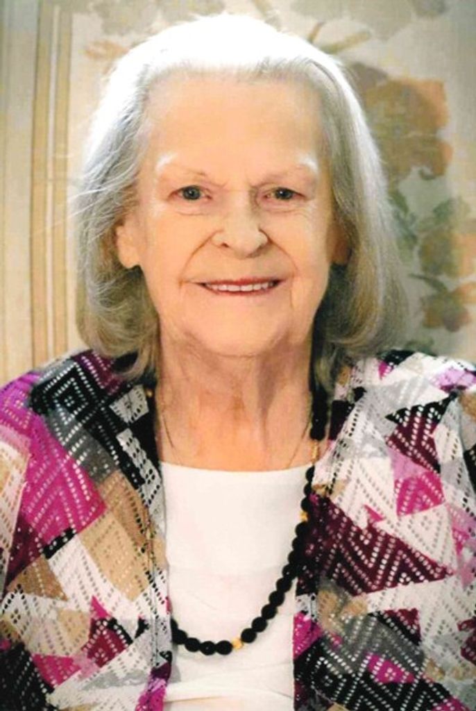 Lorraine E. Vogelsang Profile Photo