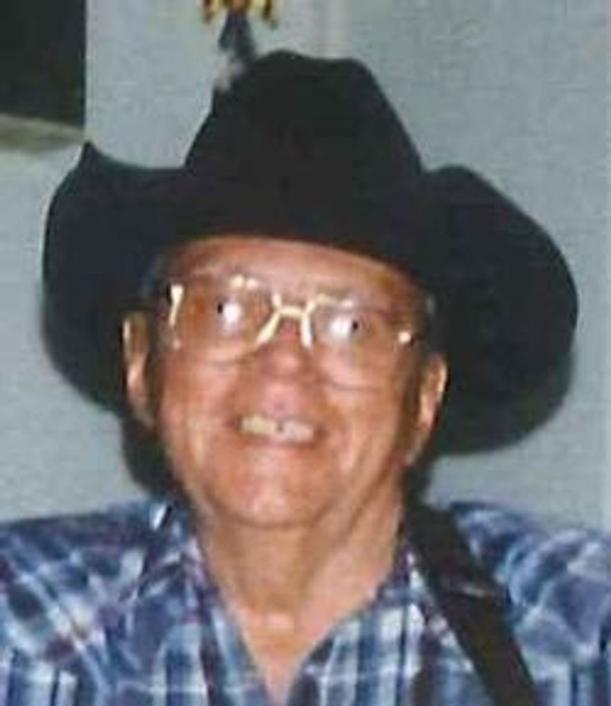 Herbert S. Ruth, Jr. Profile Photo