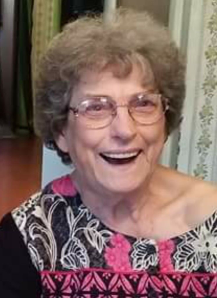 Nancy Ann Holtrop Profile Photo