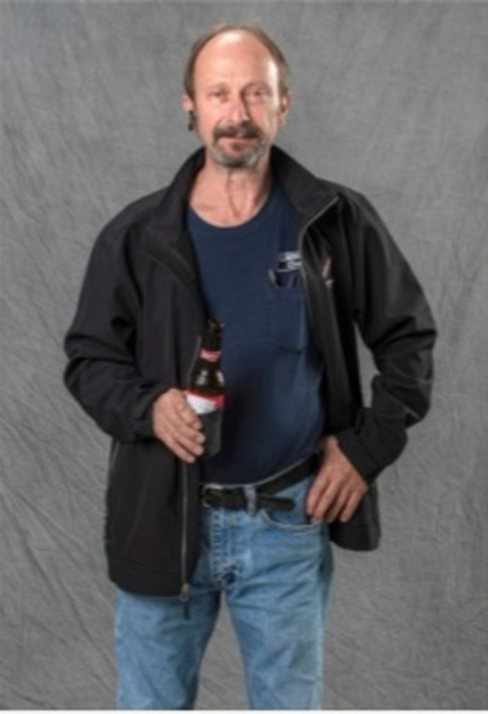 Troy S. Moody Profile Photo