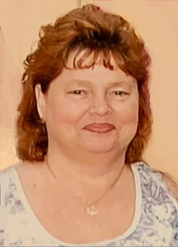 Robin Elaine Anderson Profile Photo
