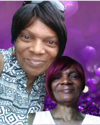 Vanessa Ann Carrecter's obituary image