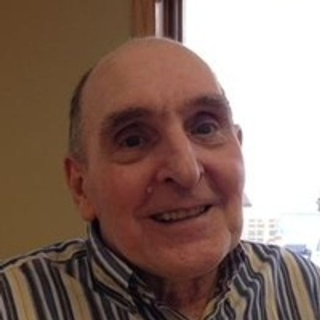 Glenn Allen Drevecky