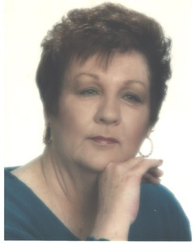 Bobbie Louise Ramsey Profile Photo