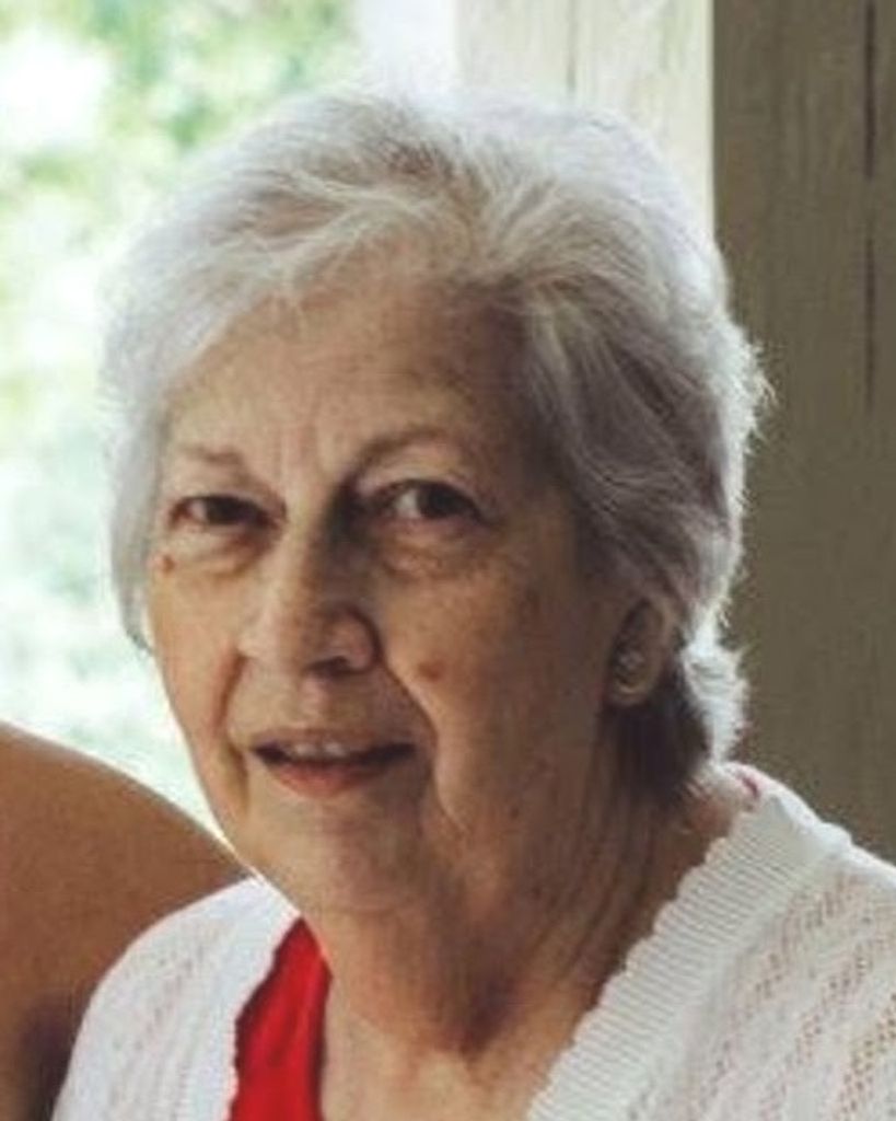 Joan E. KUHN
