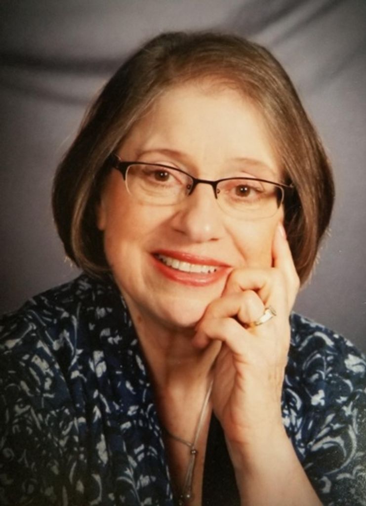Dorothy Boone