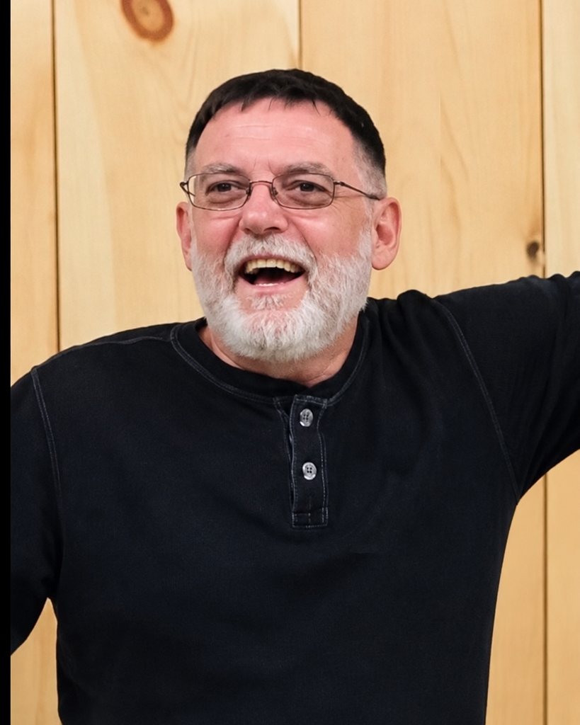 Kirby Scott Gonyer Profile Photo