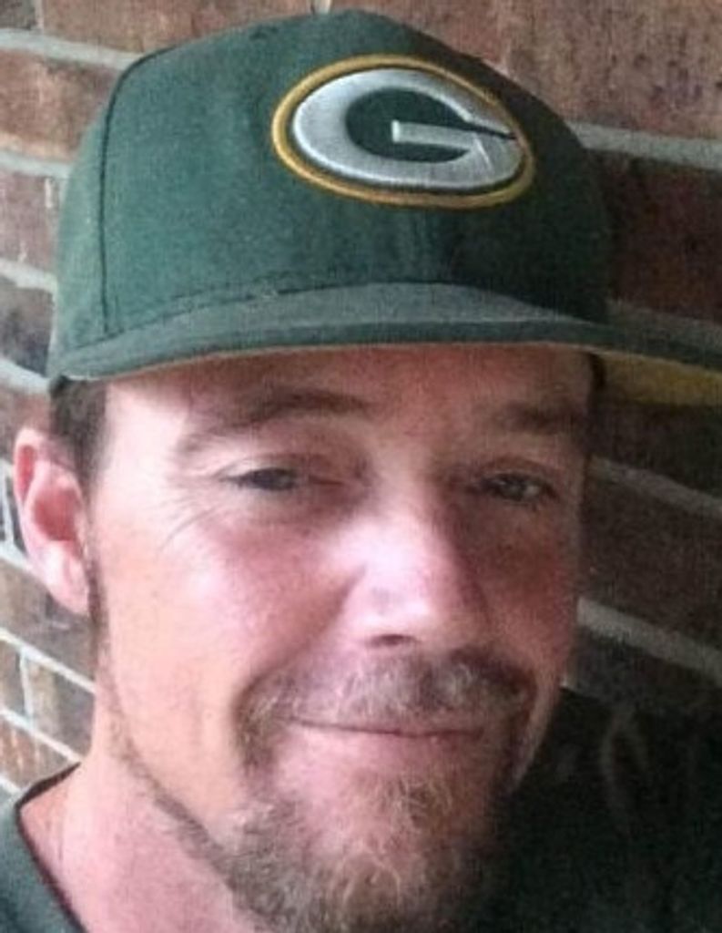 Terry Eugene Gollaher