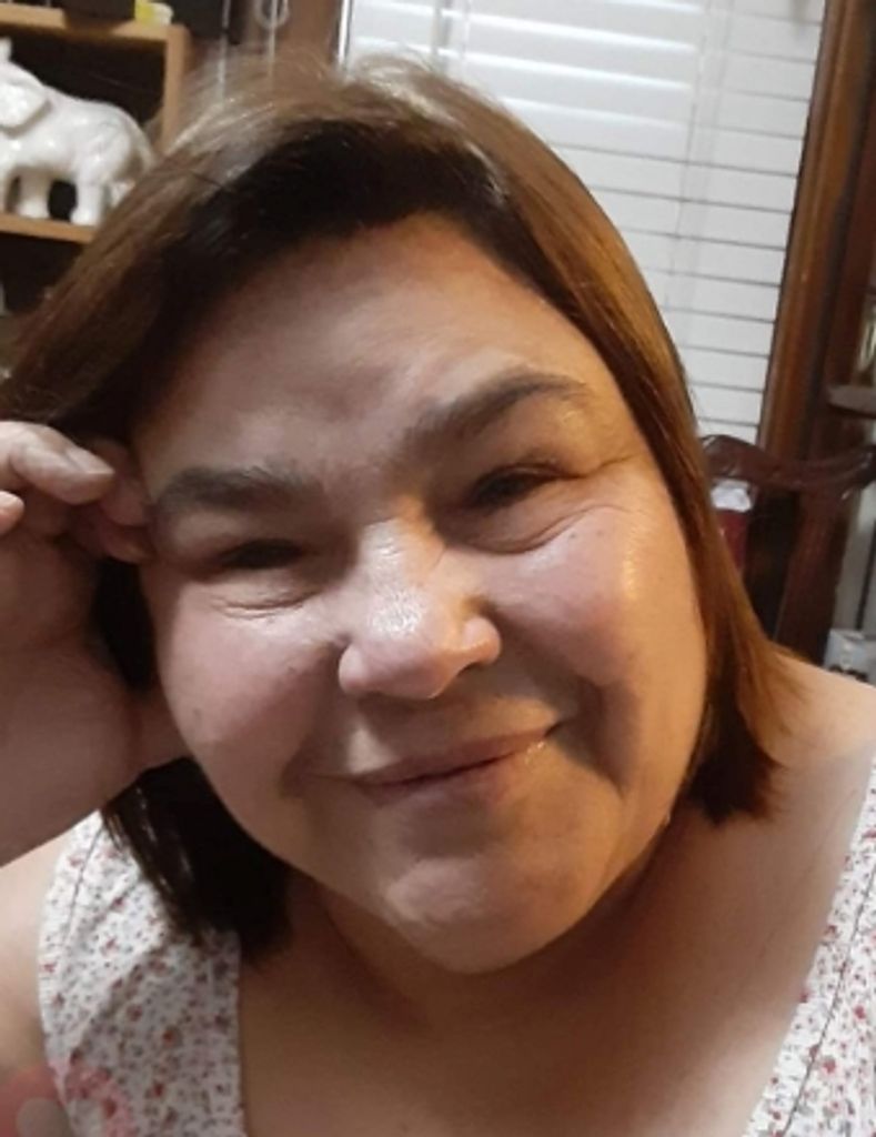 Iris N. Martinez