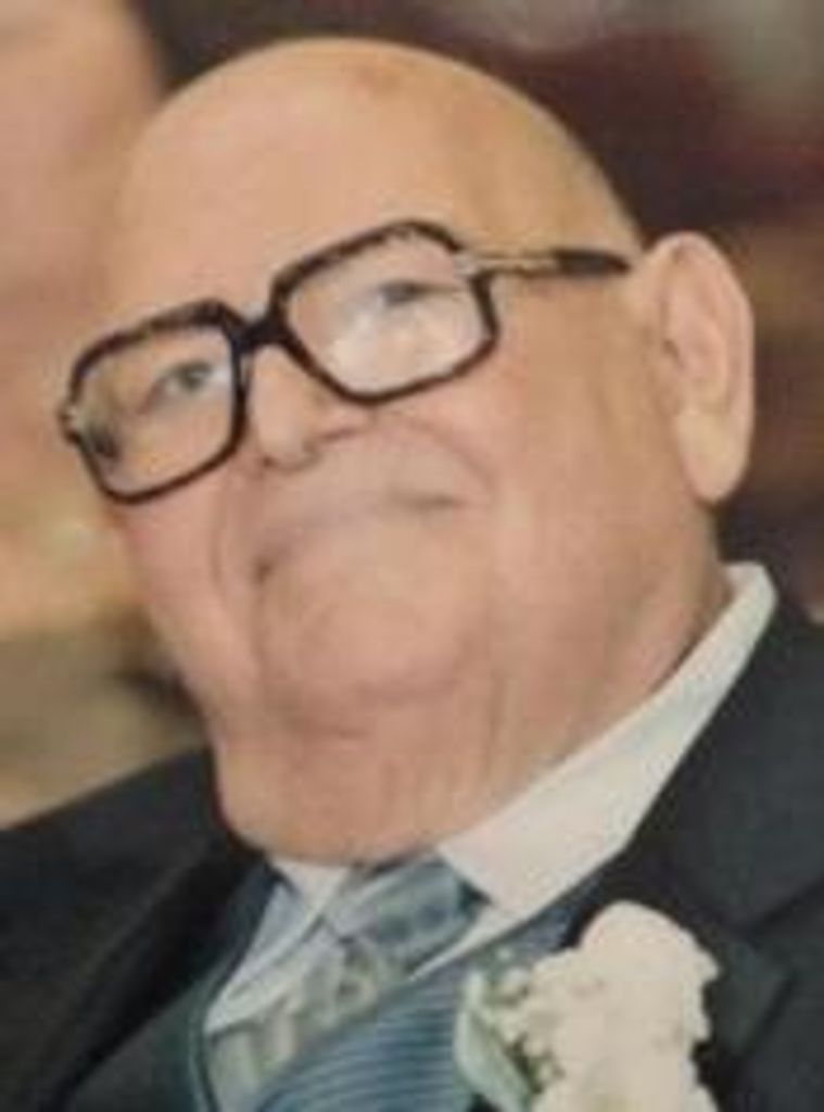 Munther Jehad Kashat