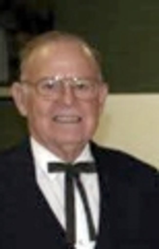 Louie Dale Rackley, Sr. Profile Photo