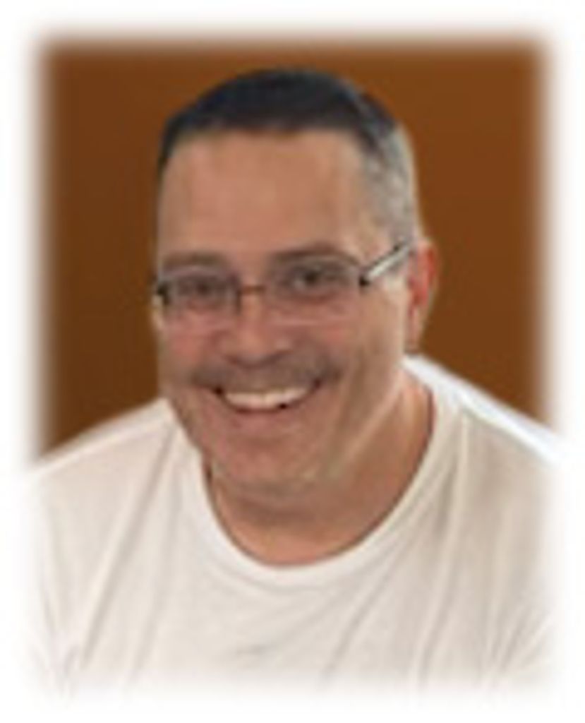 Nicholas Anthony Ranallo Profile Photo