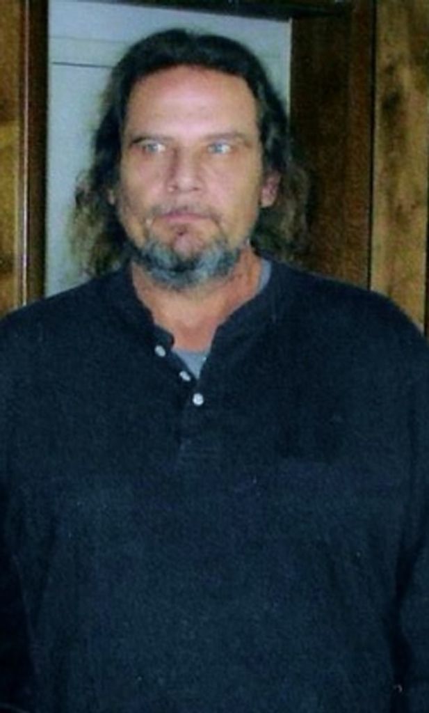 Joe E. Mcdowell Profile Photo