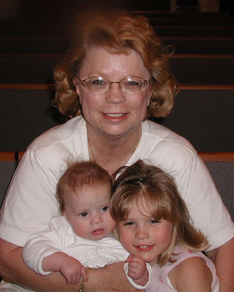 Janet E. Peterson Profile Photo