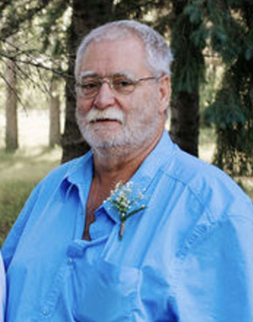 Fernand Grenier