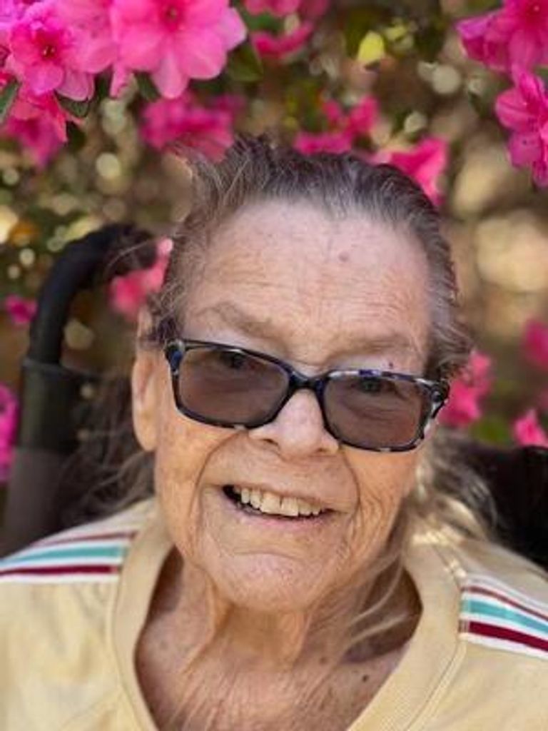 Anna M. Murphy Profile Photo