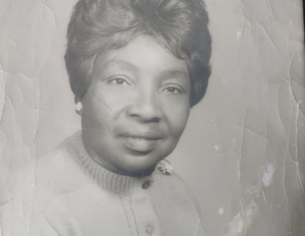 Mary Lou Proctor Profile Photo