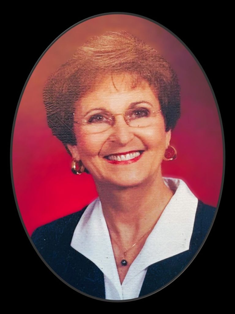 Theresa Dancy Sorrells Profile Photo