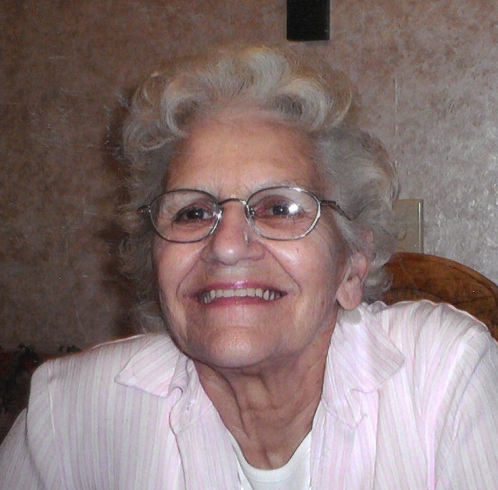 Jeanne Levasseur Profile Photo