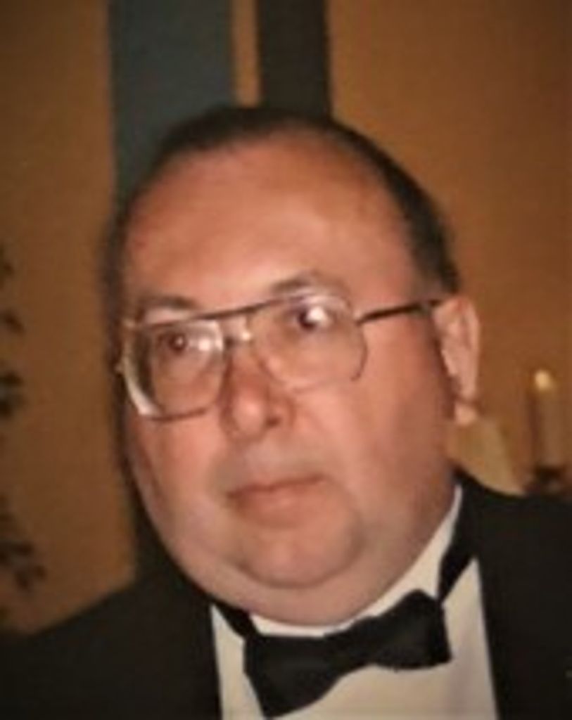 Kenneth J. Torok Profile Photo