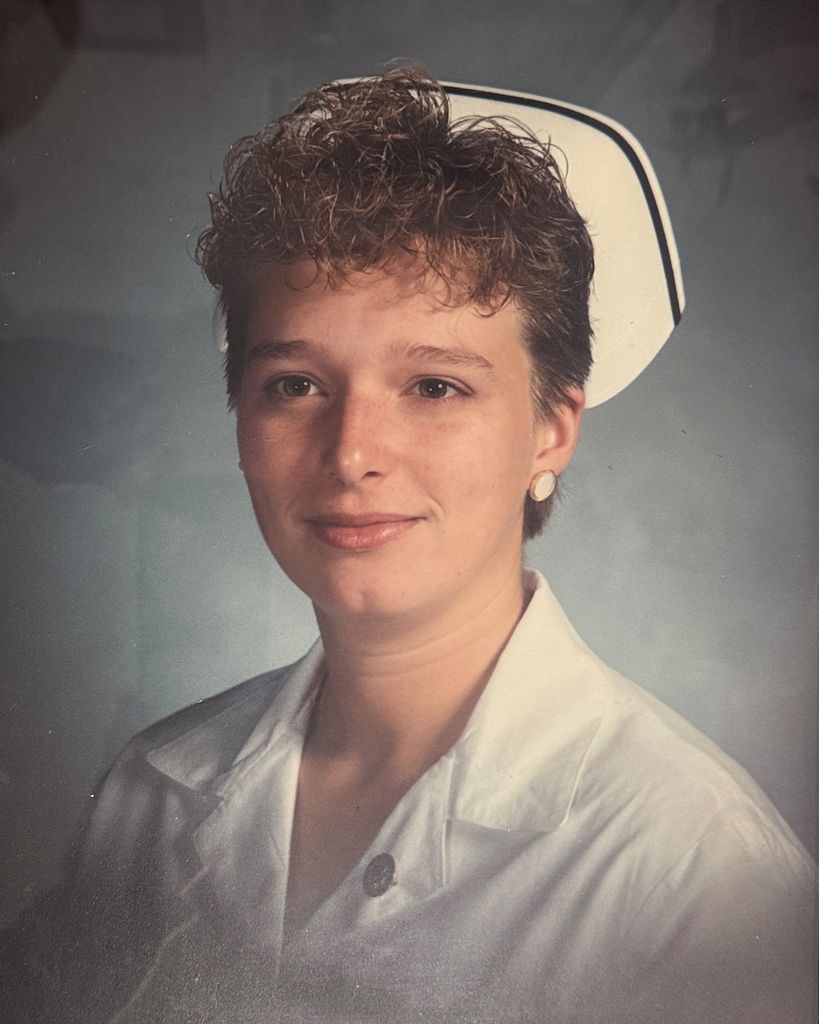 Rhonda Lee Randall Profile Photo