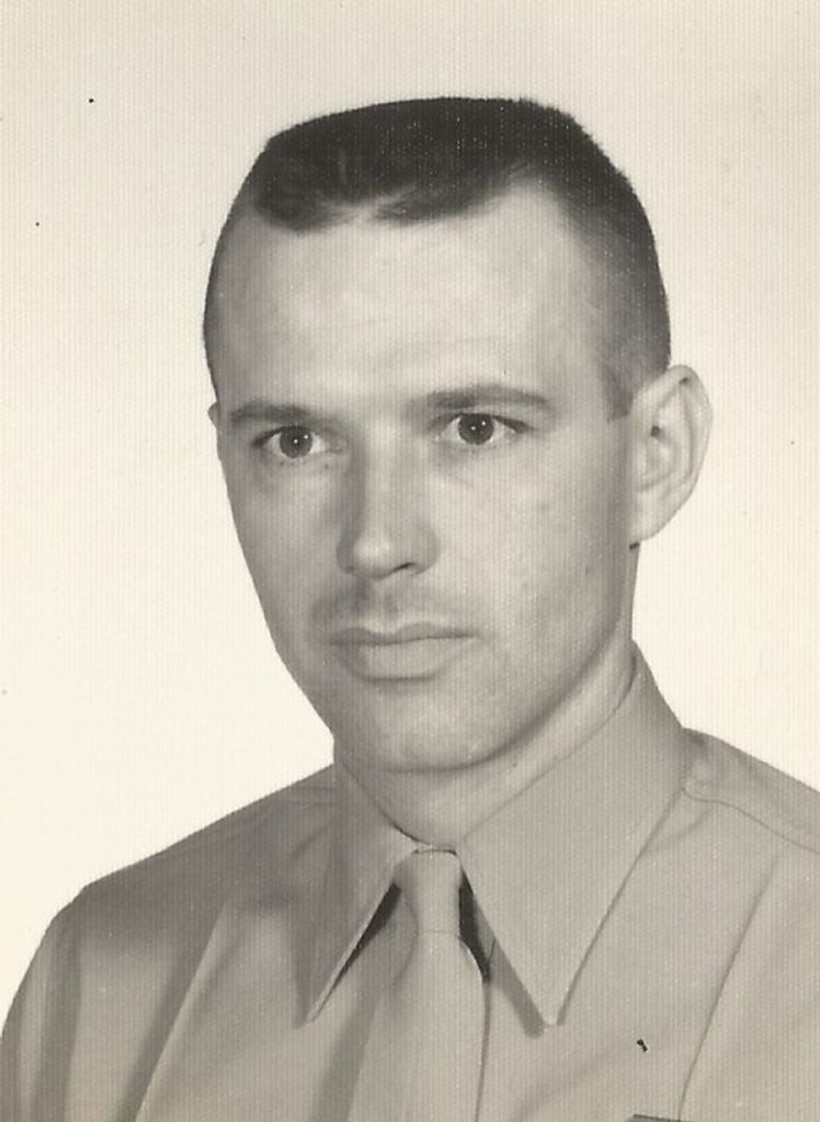 John Micheal Miller Profile Photo