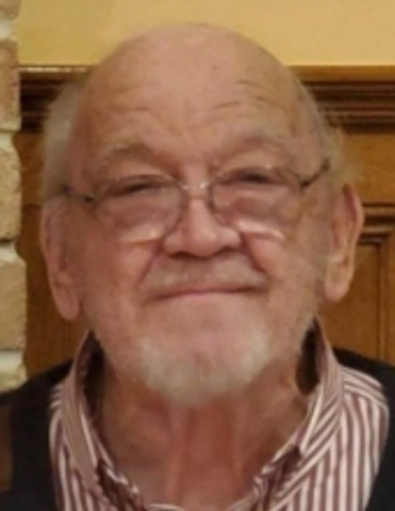 George Louis Ziegler