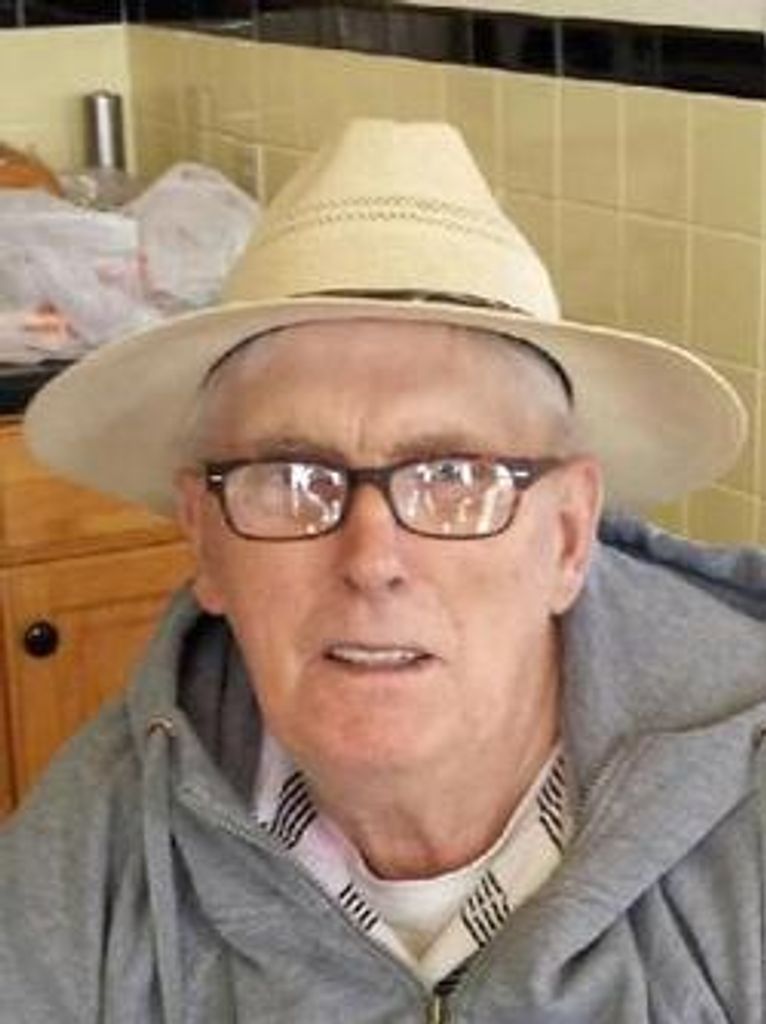 Kenneth A. Langenfeld Profile Photo