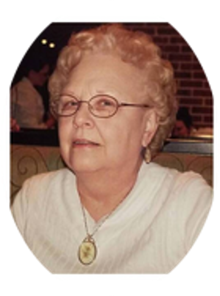 Linda  Hughes