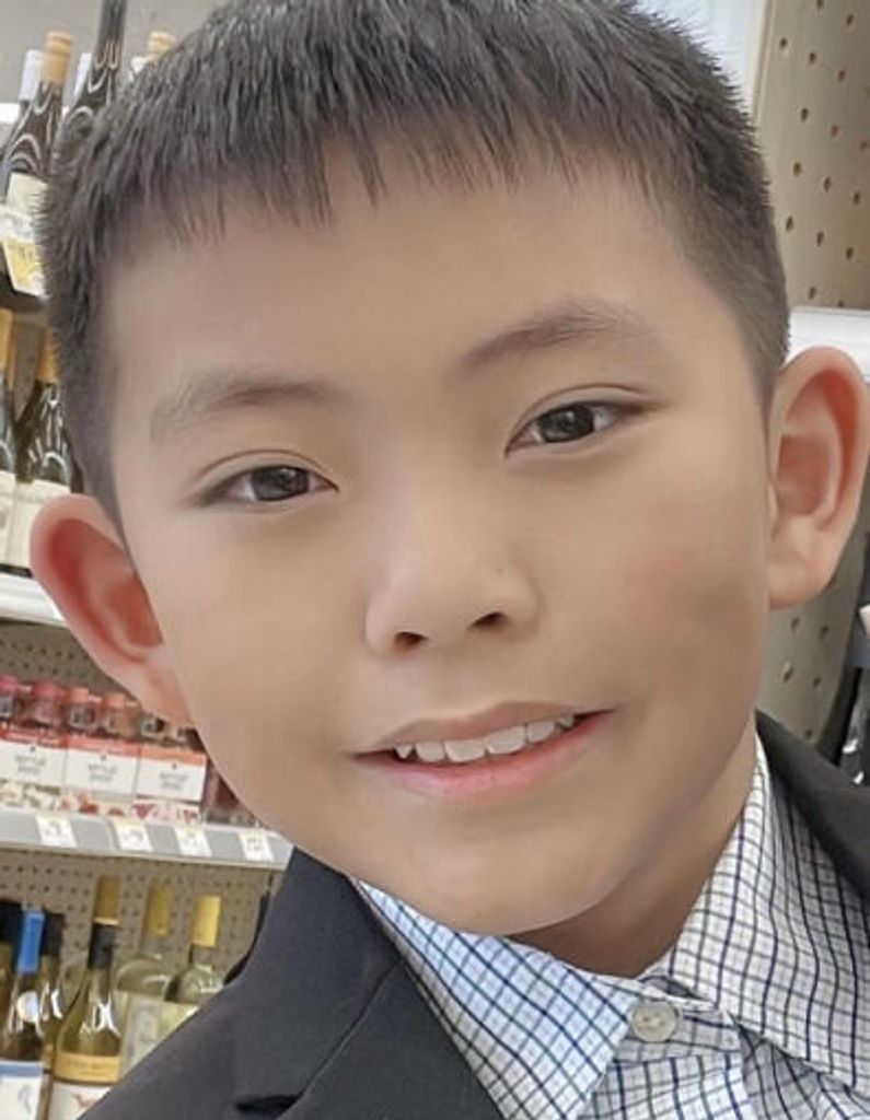 Nicolas Ngochai Mai Profile Photo