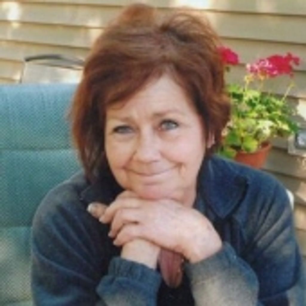 Pearl M. Schaefer