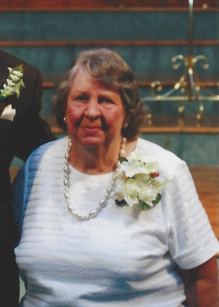 Beverly Keitz Profile Photo