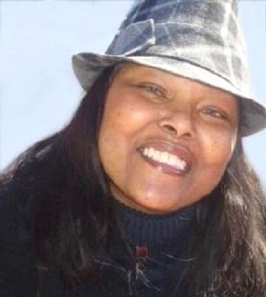 Marilyn Mccue Sanco Profile Photo