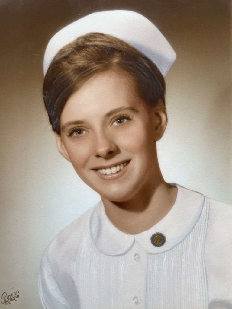 Carolyn Daigneau Profile Photo
