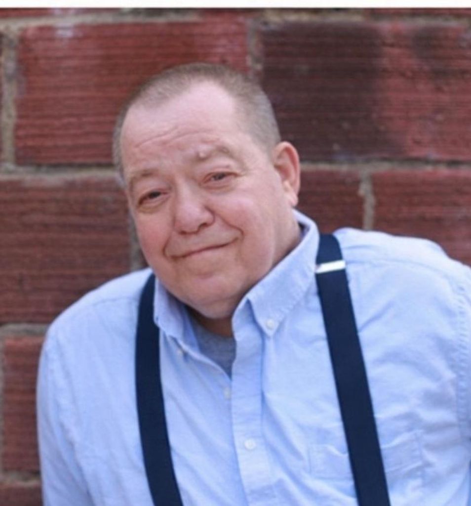 Ronald James Lidbeck Profile Photo