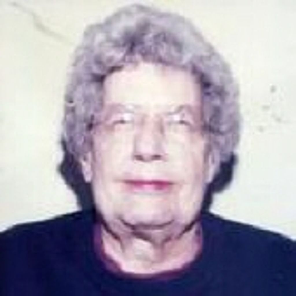 Carol J. Dean