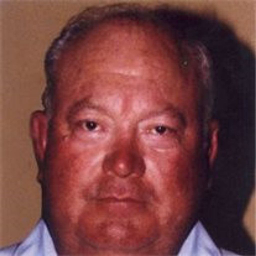 Willie Lea Click